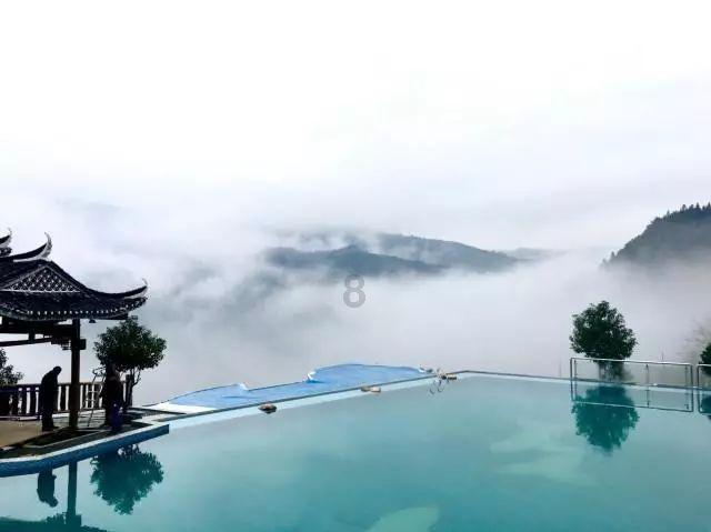 9170官方金沙入口